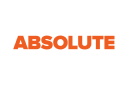 Absolute