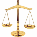 AbsoluteLawyers