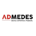 ADMEDES