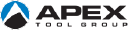 Apex Tool Group