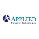 Applied Industrial Technologies