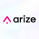 Arize AI