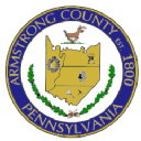 Armstrong County