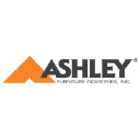 Ashley Furniture Industries