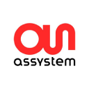 Assystem
