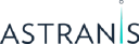 Astranis