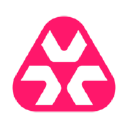 Atera