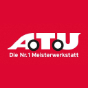 A.T.U Auto-Teile-Unger