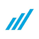 Avail Infrastructure Solutions