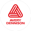 Avery Dennison