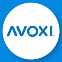 AVOXI