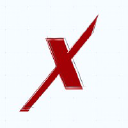 Axxys Technologies