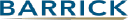 Barrick Gold