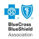 Blue Cross Blue Shield Association