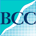 BCC