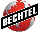Bechtel