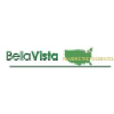Bella Vista Group