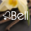 Bell Flavors & Fragrances