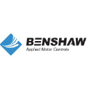 Benshaw