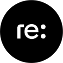 Be Remarkable
