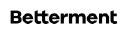 Betterment