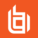 BeyondTrust