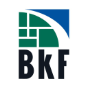BKF Engineers