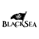 BlackSea Technologies