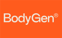 BodyGen