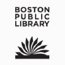 Boston Public Library