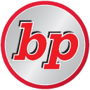 Brakes Plus