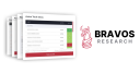 Bravos Research