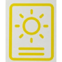 BrightPath