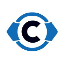 C-TRAN