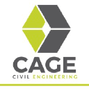 Cage Civil