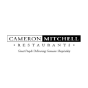 Cameron Mitchell Restaurants
