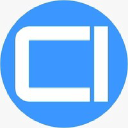 Care infotech
