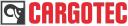 Cargotec