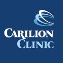 Carilion Clinic