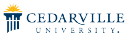Cedarville University