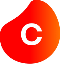 Celonis