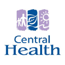 Central Health