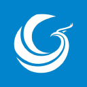 Cermati