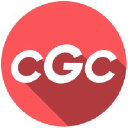 China Global Connections