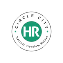 Circle City HR