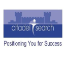 Citadel Search