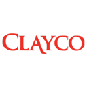 Clayco