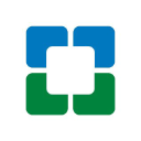 Cleveland Clinic