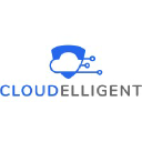 Cloudelligent
