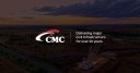Civil Mining & Construction